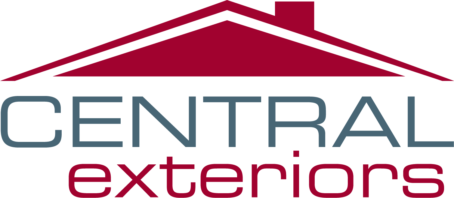 Central Exteriors